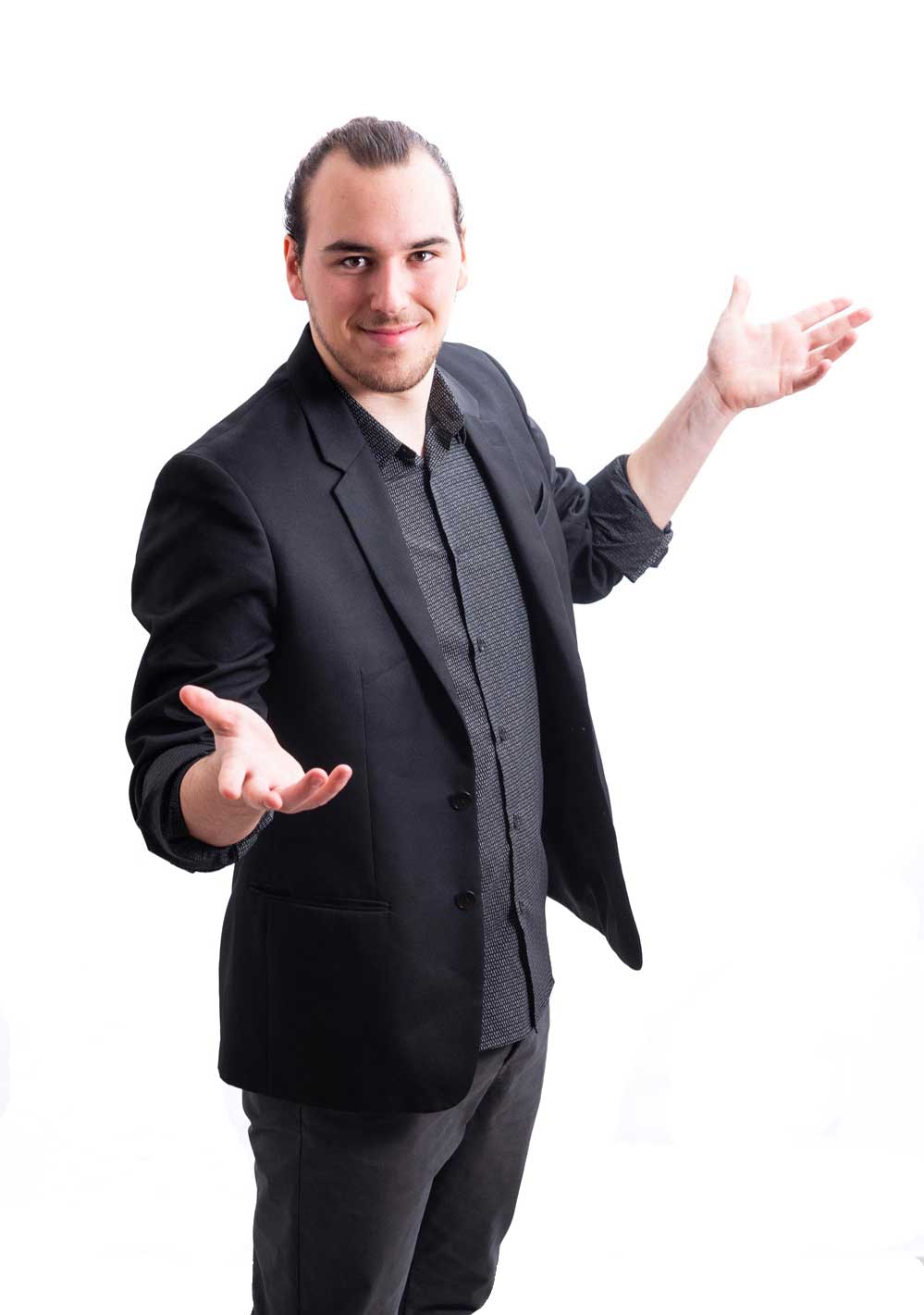 Contacto-con-bruno-durson magia