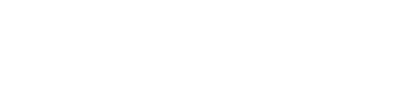Bruno Durson